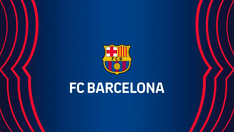 fcb