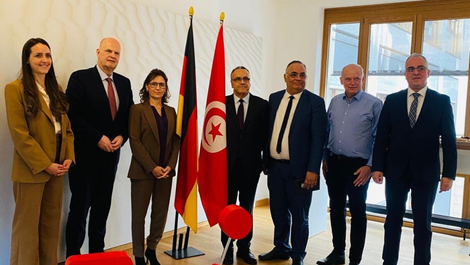 ديوان السياحة