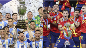 فيناليسيما