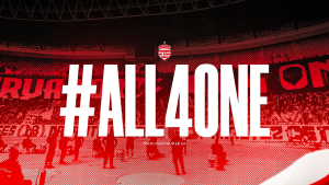 النادي الإفريقي يقدّم مشروع “ALL4ONE” الاستثماري لدعم الفريق