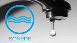 باجة : اضطراب في توزيع الماء بنفزة و أحوازها