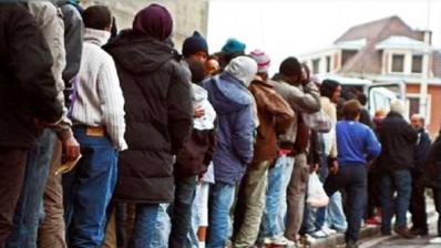 تونس ومصر تتصدران جنسيات المرحلين قسرا من إيطاليا