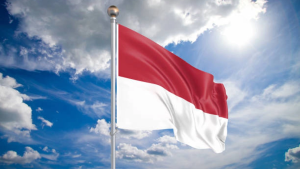 إندونيسيا تبدأ بإجلاء رعاياها من إيران