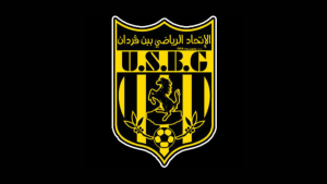 اتحاد بن قردان