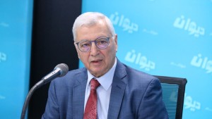 خبير: دعم الطاقة سيتجاوز 7 مليار دينار إذا فاق النفط 100 دولار للبرميل