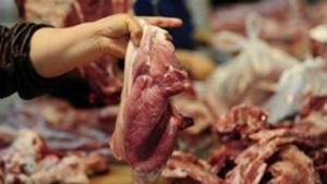 توزر : حجز 480 كلغ من المنتوجات الغذائية الفاسدة