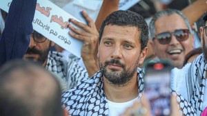 نبيل الشنوفي