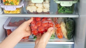 منظمة الصحة العالمية تقدم نصائح لتخزين الخضروات بشكل آمن خلال شهر رمضان