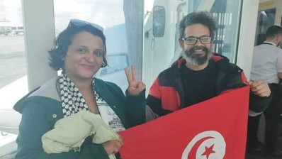 وائل نوار وجواهر شنة