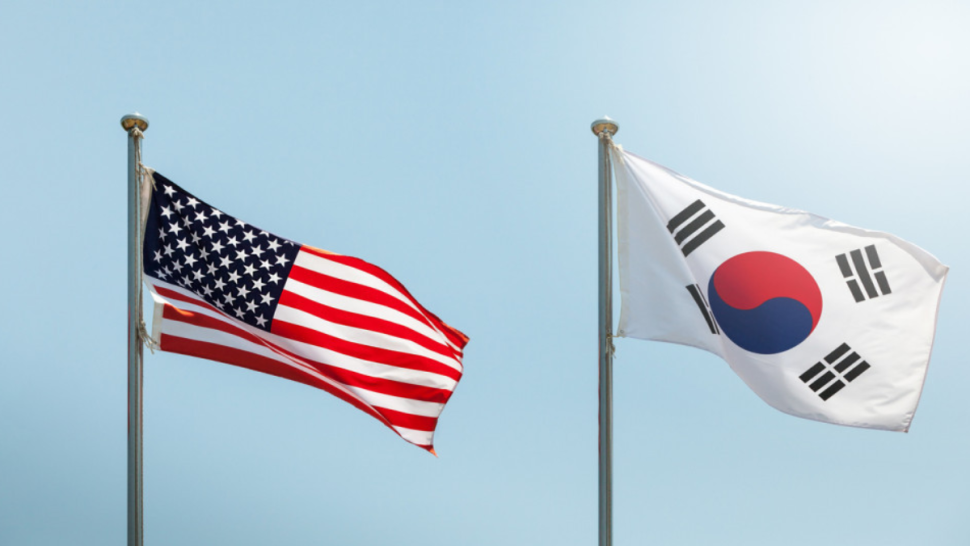 كوريا الجنوبية تبحث مع الولايات المتحدة استخدام منظومة دفاع صاروخي في حرب إيران