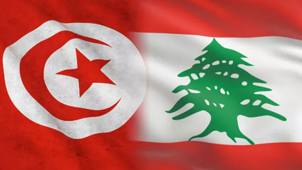 الجالية التونسية في لبنان تدعو رئيس الجمهورية للتدخل وإجلائها
