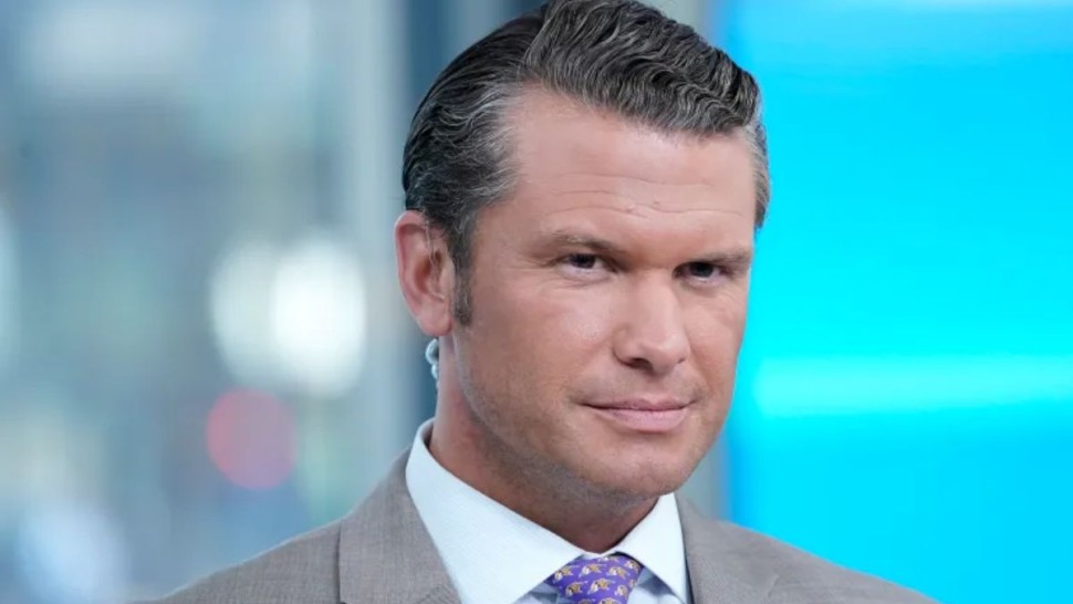 وزير الدفاع الأمريكي: لن نوسع أهدافنا العسكرية في إيران