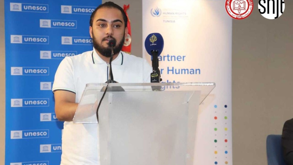 محمد اولاد محمد