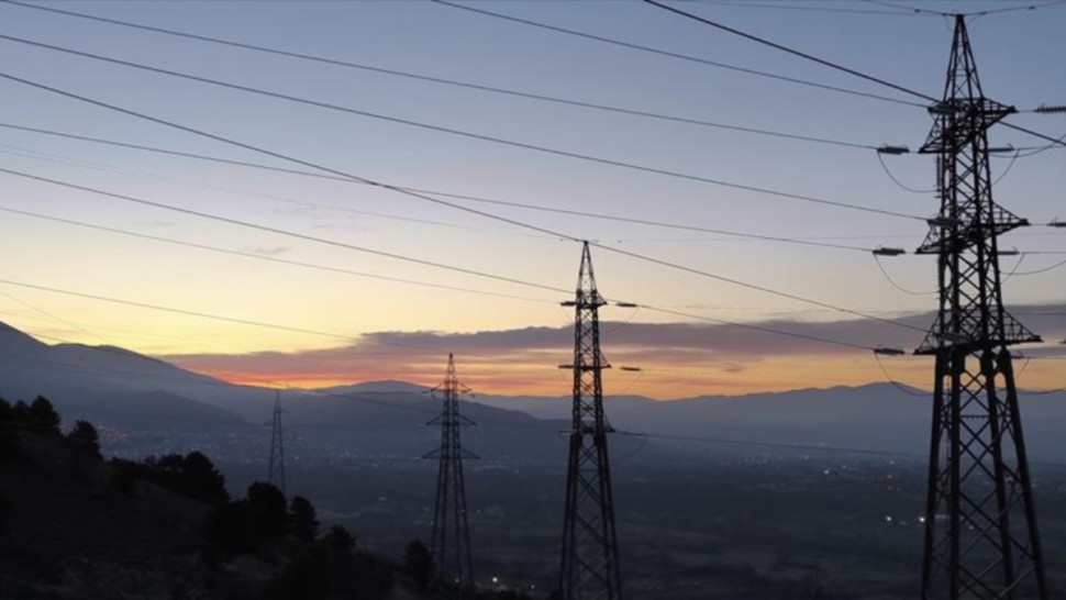 شوشان: كلفة الربط الكهربائي مع إيطاليا تقدر ب582 مليون أورو للجانب التونسي