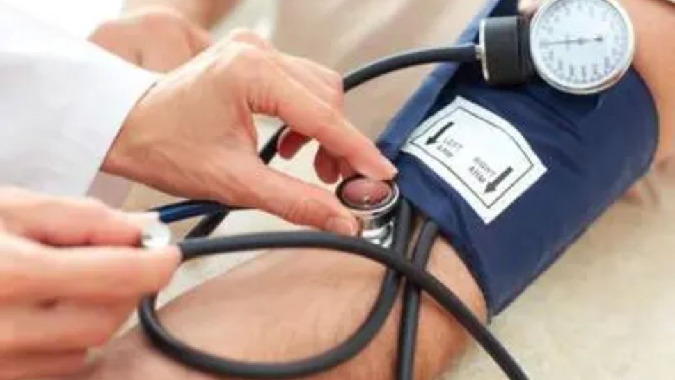 باجة : حملة لتقصي الأمراض بالمستشفى الجهوي غدا السبت