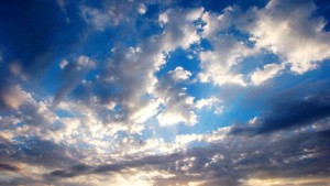 اليوم: ضباب محليا كثيف في الصباح