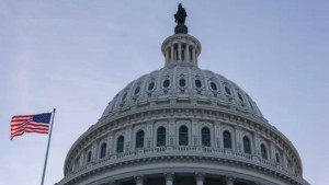 أمريكا تتجاوز مراجعة الكونجرس وتوافق على بيع ذخائر للكيان المحتل