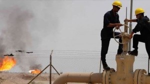 سفارة تونس ببغداد: المهندسون التونسيون العاملون في حقول النفط بخير