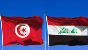 سفارة تونس ببغداد: المهندسون التونسيون العاملون في حقول النفط بخير