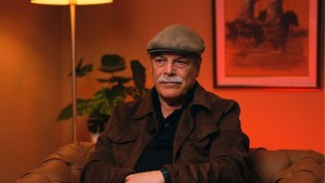 رضا مقني: صراعات الأجنحة داخل السلطة حددت مسار الاتحاد العام التونسي للشغل