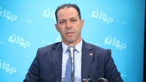 النائب علي زغدود: 10 سنوات على ملحمة بن قردان دون تقدم تنموي ملموس بالجهة