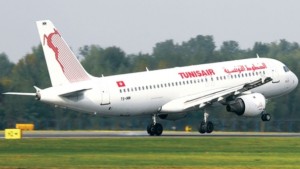 الخطوط التونسيّة تطلق طلب عروض دولي لكراء طائرتين من نوع أرباص 320