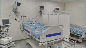 توزر: تحويل صبغة قسم أمراض النساء و التوليد بالمستشفى الجهوي إلى جامعي