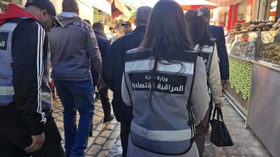 وزارة التجارة: أكثر من 10 آلاف مخالفة اقتصادية خلال النصف الأول من رمضان