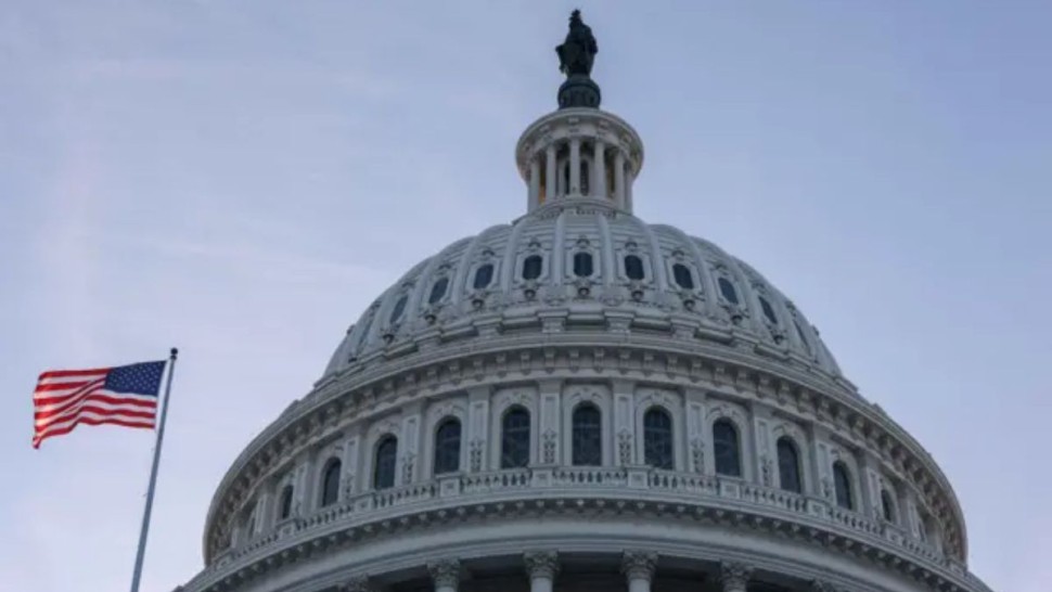 أمريكا تتجاوز مراجعة الكونجرس وتوافق على بيع ذخائر للكيان المحتل