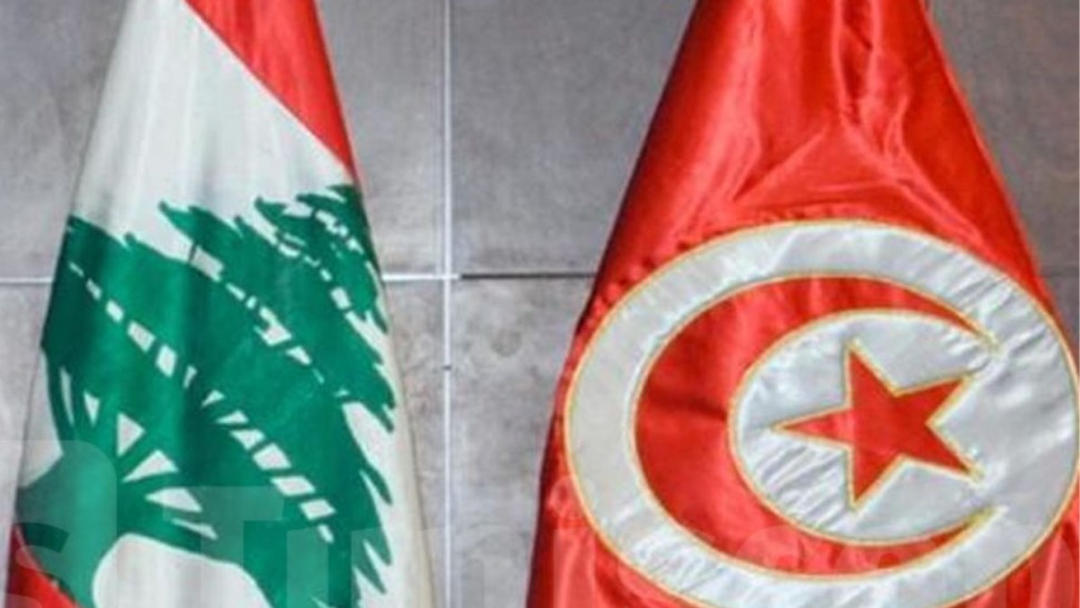 تونسية مقيمة في لبنان تدعو السلطات التونسية إلى التدخل لإجلائهم