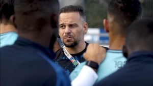 الإتحاد الرياضي المنستيري