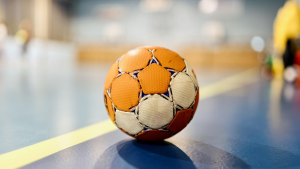 بطولة كرة اليد 