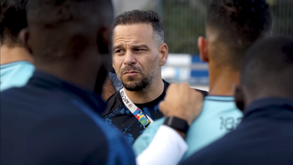 الإتحاد الرياضي المنستيري