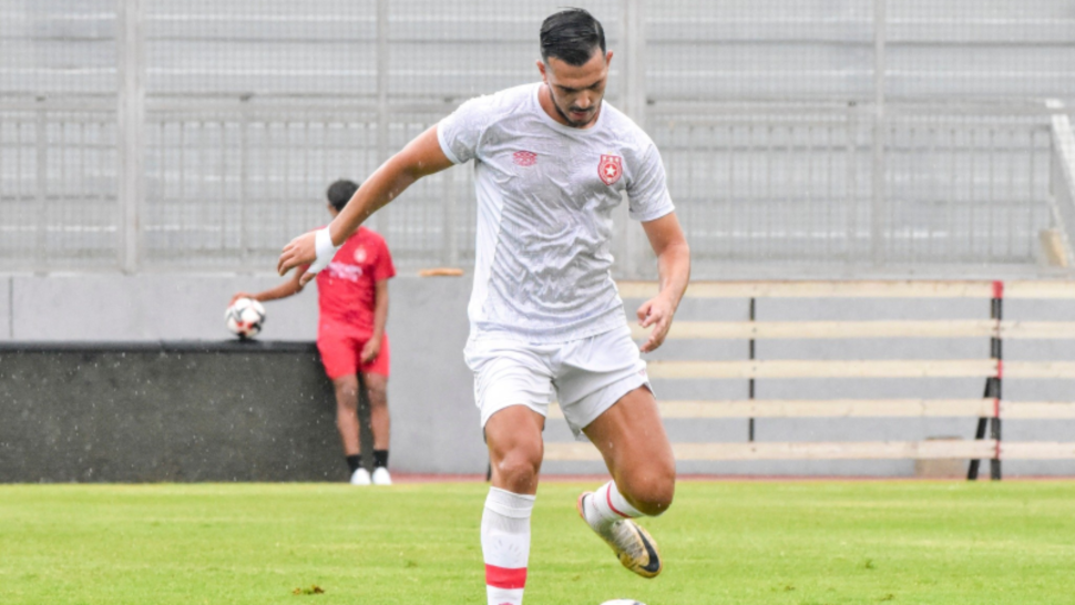 النجم الساحلي