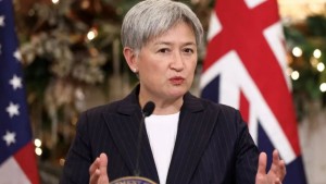 أستراليا تطلب من عائلات الدبلوماسيين مغادرة الإمارات