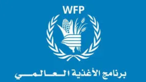 "الأغذية العالمي" يحذّر من تفاقم الجوع عالميا مع ارتفاع أسعار الغذاء والوقود بسبب حرب إيران