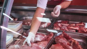 نابل : مواطنون يشتكون من غلاء الأسعار تزامنا مع شهر رمضان