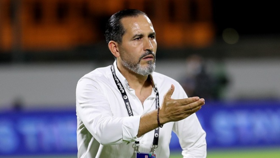 الإتحاد المنستيري