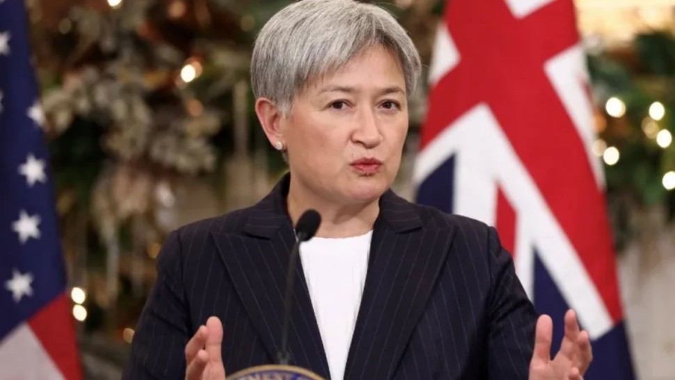 أستراليا تطلب من عائلات الدبلوماسيين مغادرة الإمارات