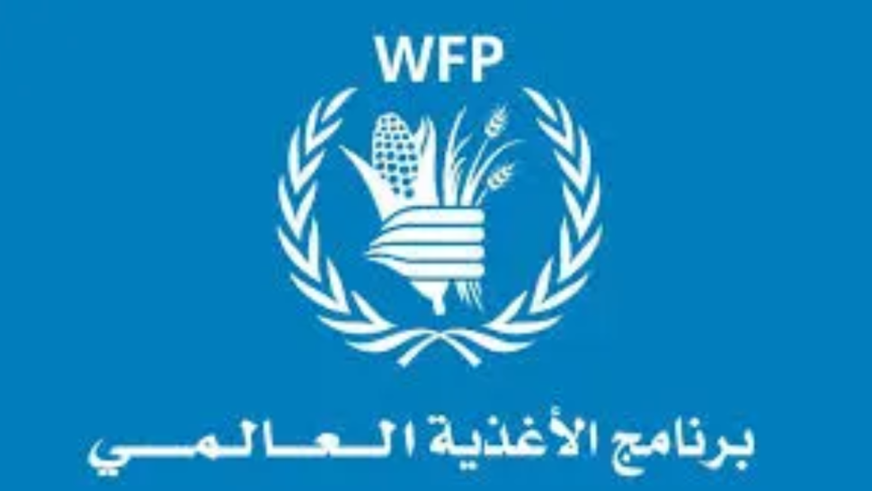 "الأغذية العالمي" يحذّر من تفاقم الجوع عالميا مع ارتفاع أسعار الغذاء والوقود بسبب حرب إيران