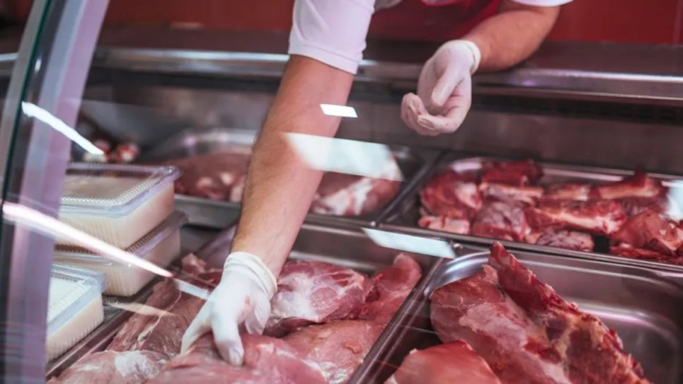 نابل : مواطنون يشتكون من غلاء الأسعار تزامنا مع شهر رمضان