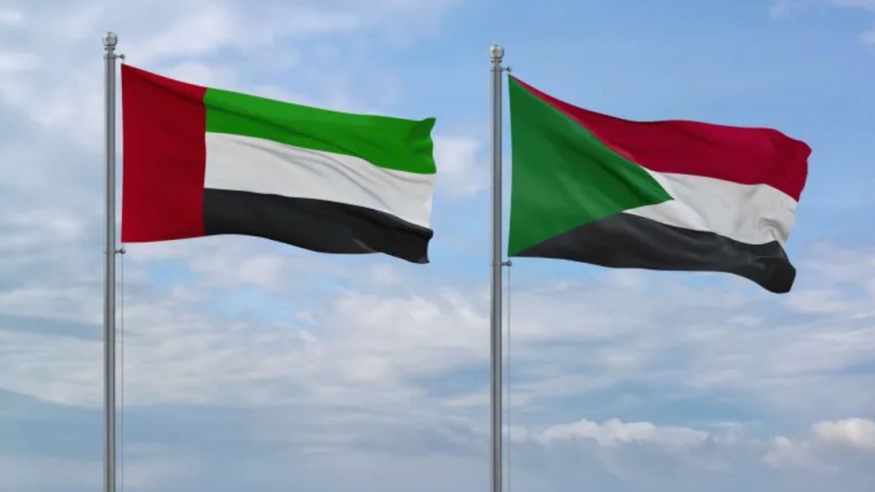 الإمارات ترحب بتصنيف واشنطن الإخوان في السودان منظمة إرهابية