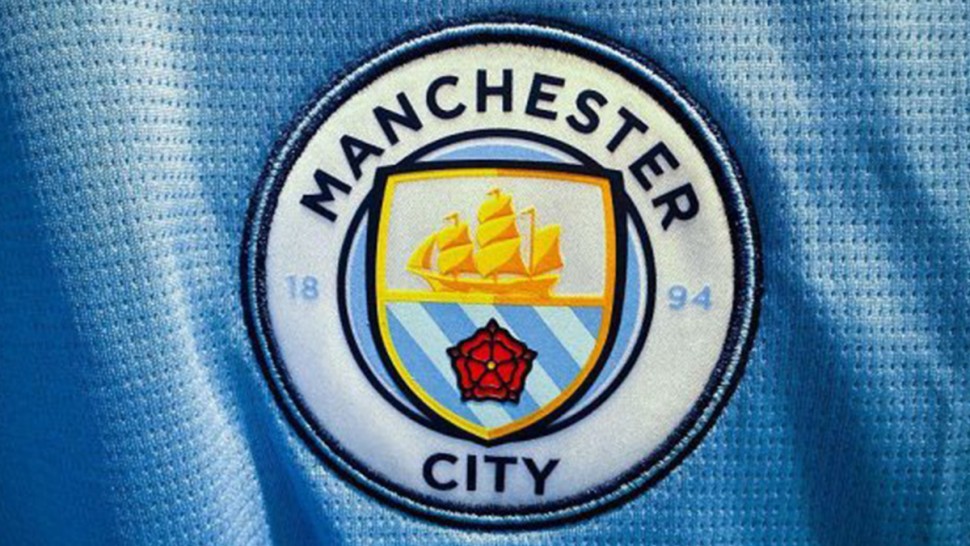 مانشستر سيتي