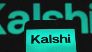 "مراهنات الموت" في حرب إيران.. فضيحة أخلاقية وثغرة أمن قومي