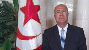 النائب عبد القادر بن زينب: السيادة الوطنية تتطلب دعم صغار الفلاحين