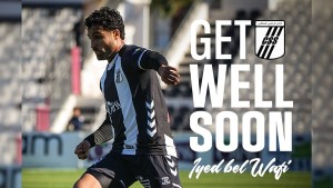 اياد بالوافي