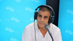 بطاقة ايداع بالسجن في حق رئيس غرفة القصابين