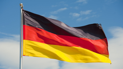 ألمانيا تسحب موظفي سفارتها من العراق مؤقتا