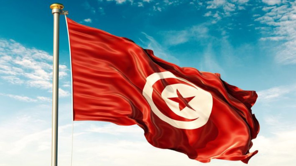 سفارة تونس بأبوظبي تعلن عن إجراءات للعودة إلى تونس عبر السعودية