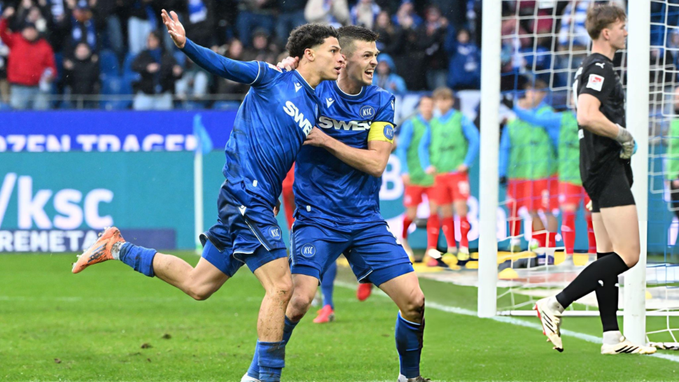 لؤي بن فرحات